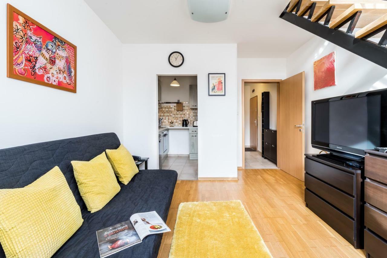 Bpr Soho Boutique Home With Ac ブダペスト エクステリア 写真